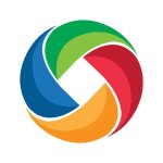 279818962 309109231404627 4614469379946761363 n