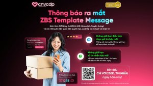 602967447 1163070256035798 8839585598181684361 n