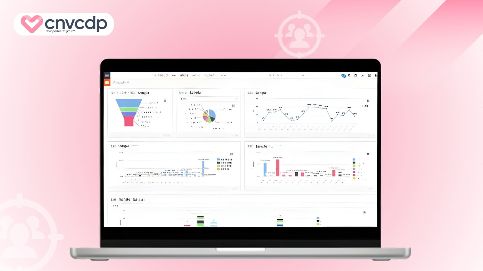 Top 11+ công cụ tìm kiếm khách hàng tiềm năng hiệu quả và tốt nhất 2026 7 BizCRM