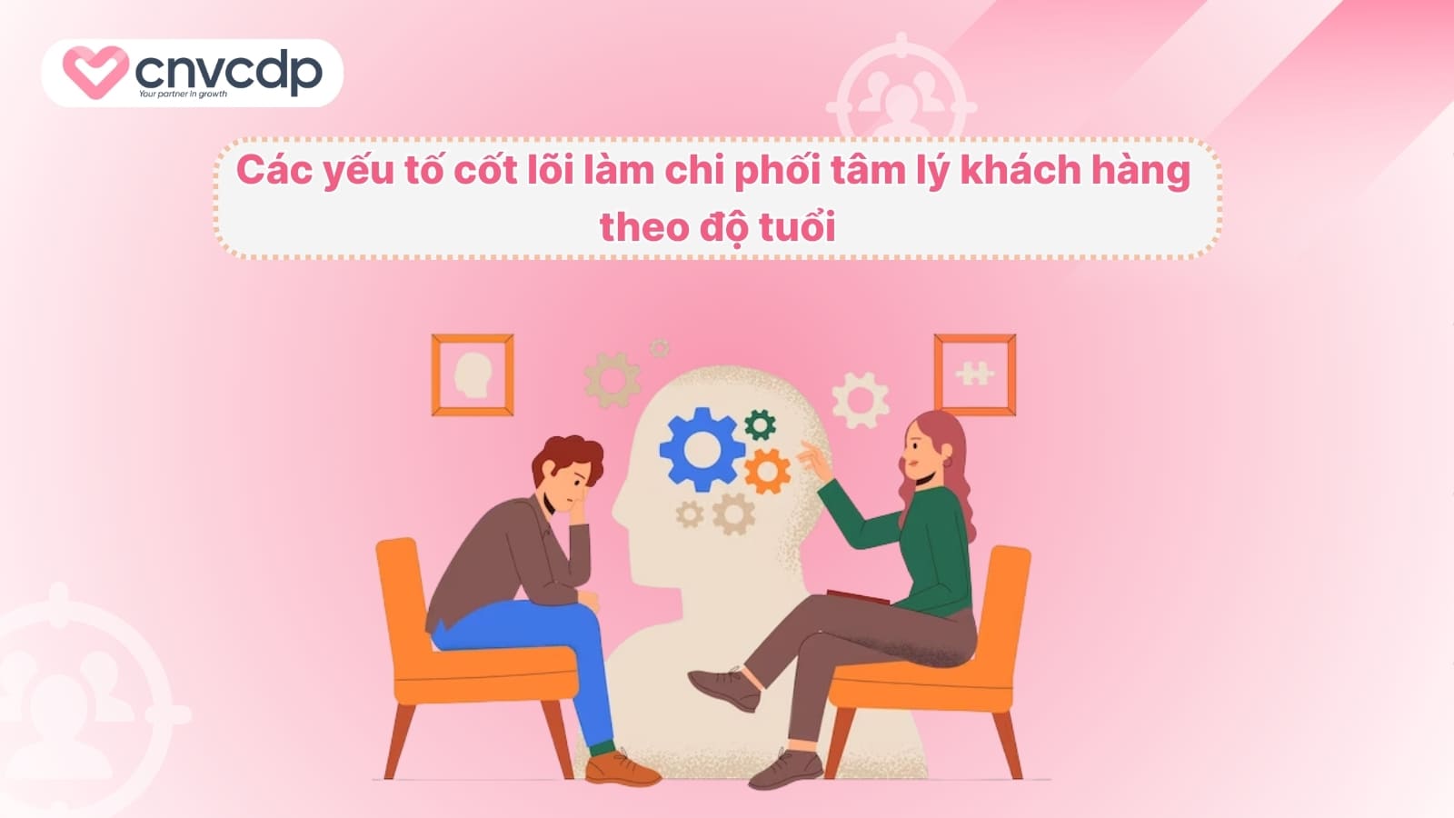 Cac yeu to cot loi lam chi phoi tam ly khach hang theo do tuoi