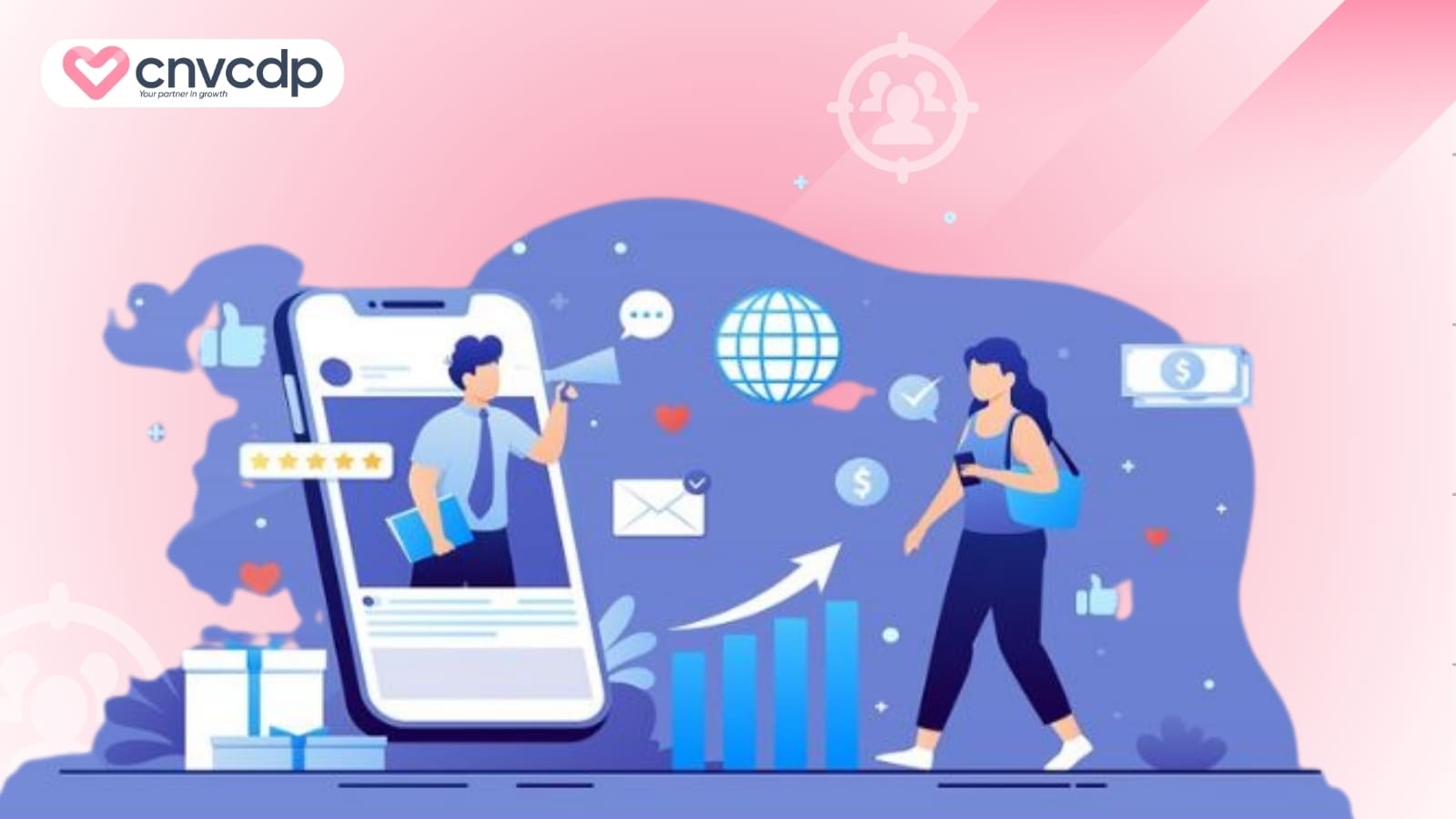 Case study ap dung thanh cong Affiliate Marketing