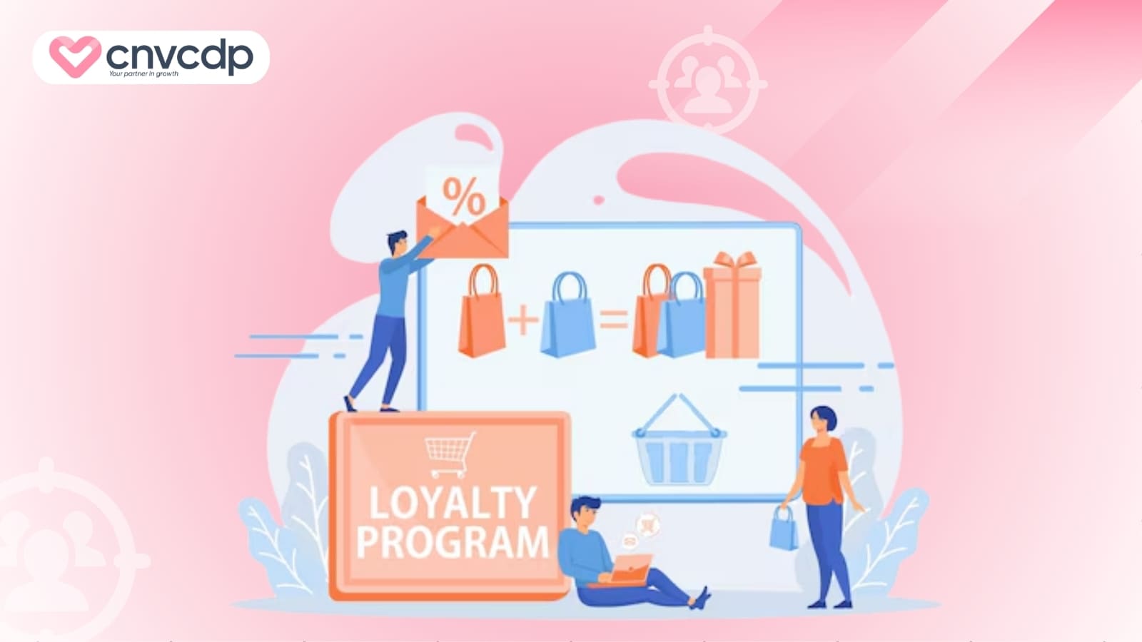 Chuong trinh Khach hang than thiet