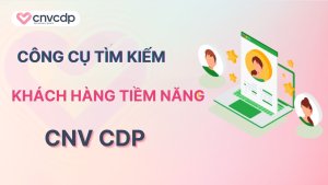 Cong cu tim kiem khach hang tiem nang