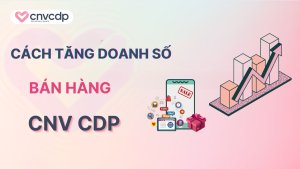 Cach tang doanh so ban hang