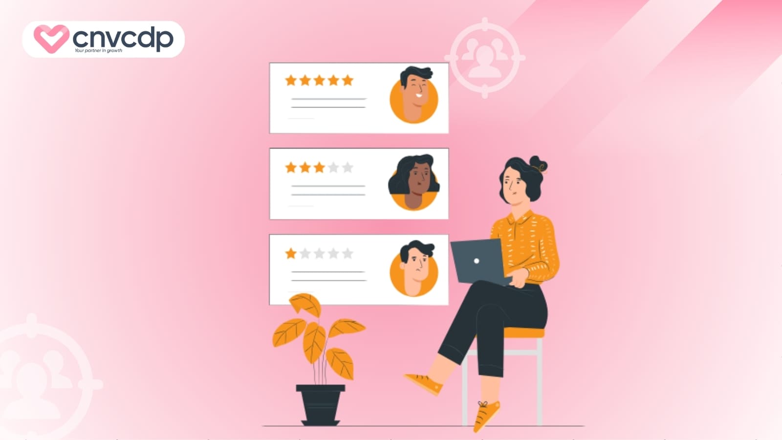 Gioi thieu qua Danh gia truc tuyen