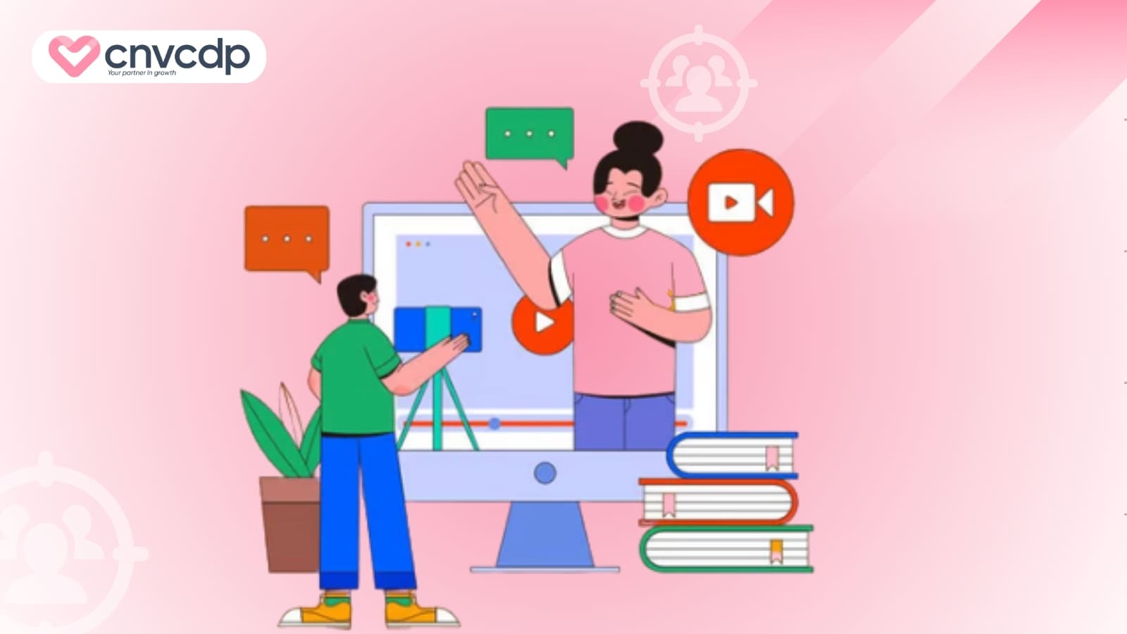 Gioi thieu truc tiep