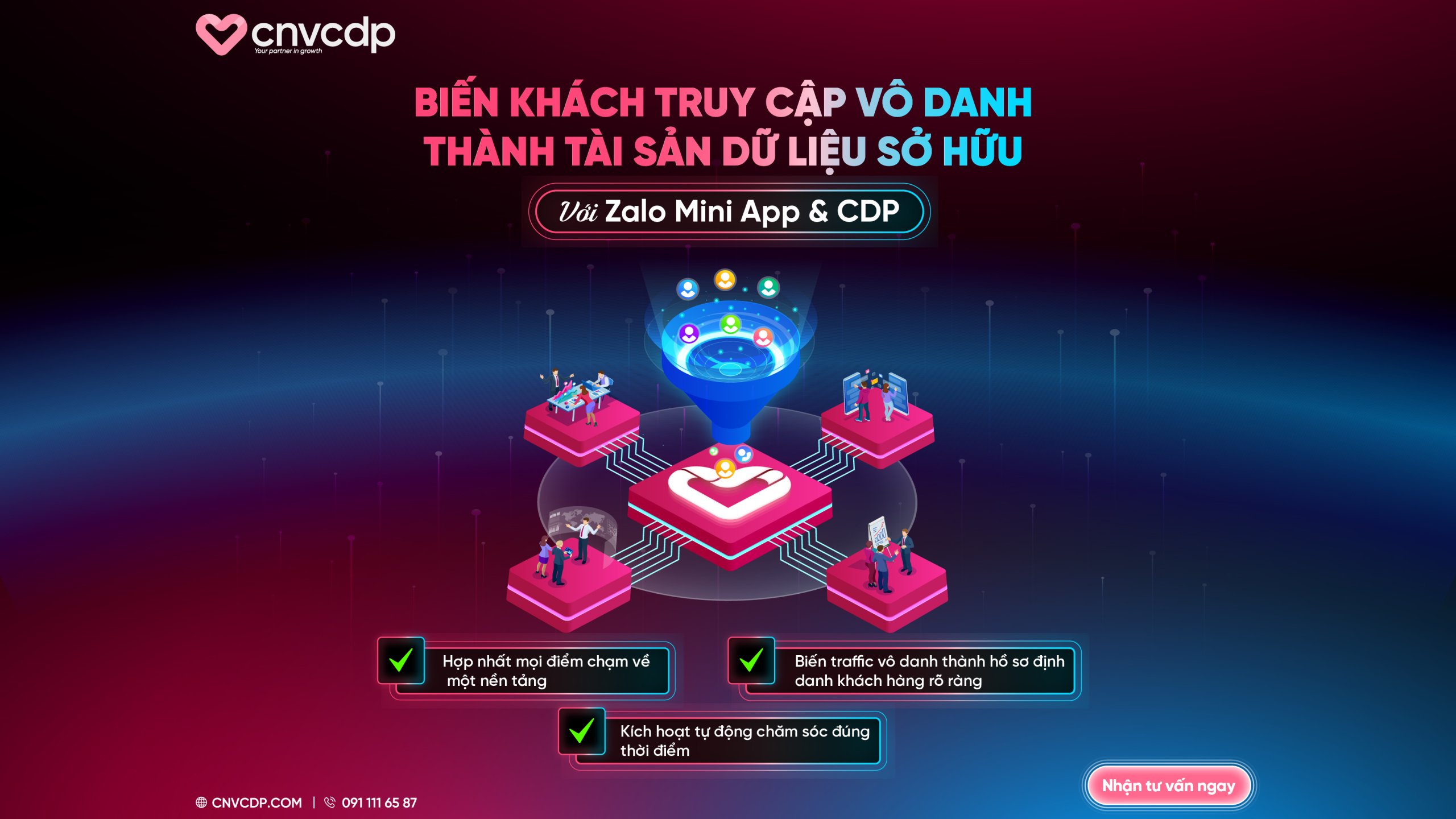 HỨNG TRAFFIC 02 scaled