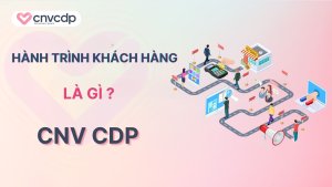 Hanh trinh khach hang la gi