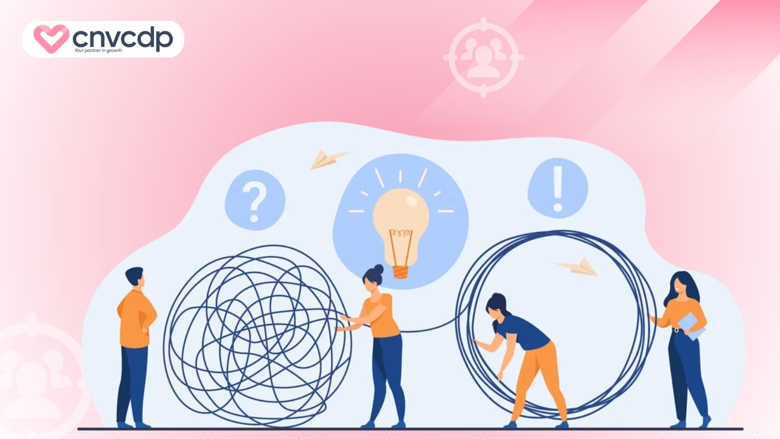 Ky nang tu van giai phap