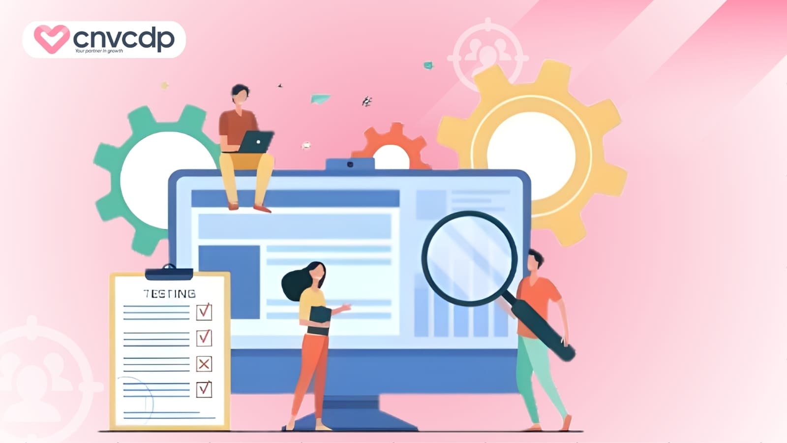 Luon thuc hien dung cam ket va chinh sach bao hanh