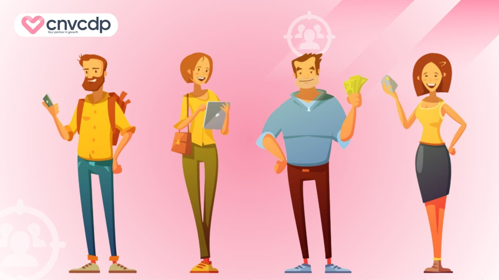 Nhom trung nien 35 – 55 tuoi