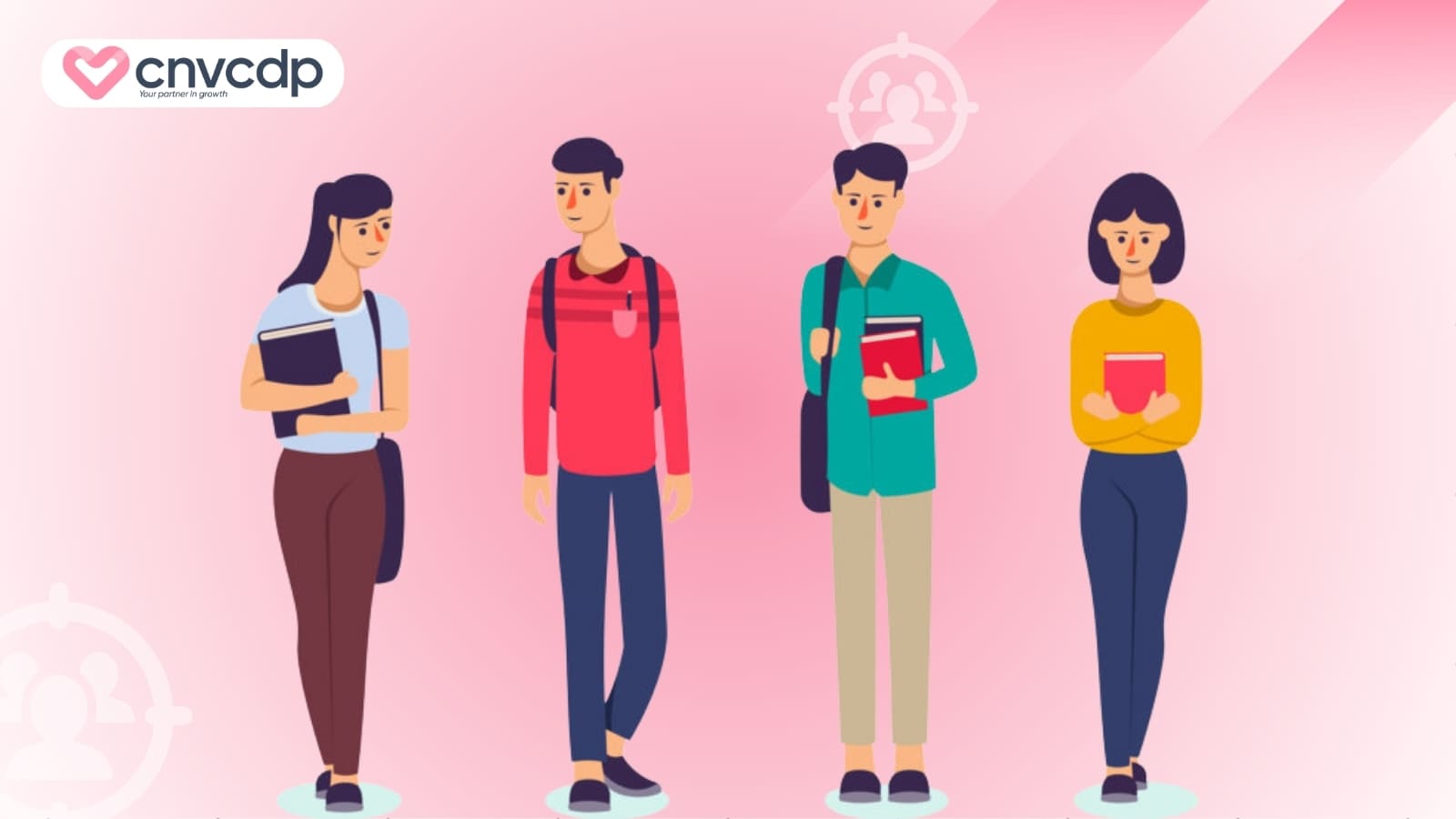 Nhom vi thanh nien 14 – 17 tuoi