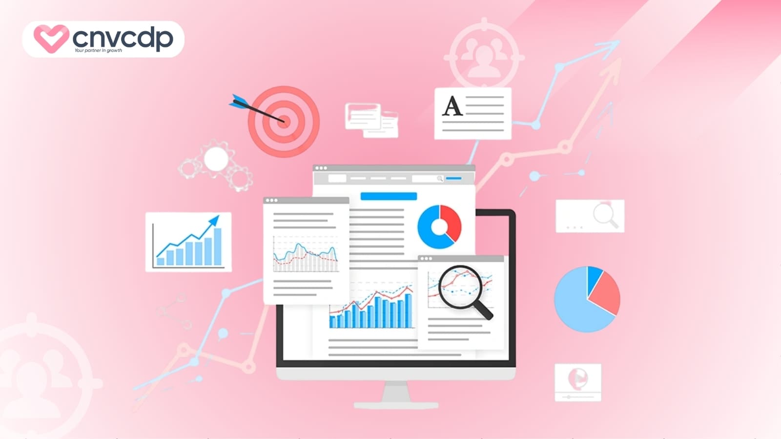 Phan tich bao cao va do luong hieu qua