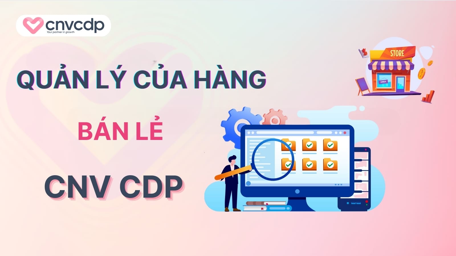 Quan ly cua hang ban le