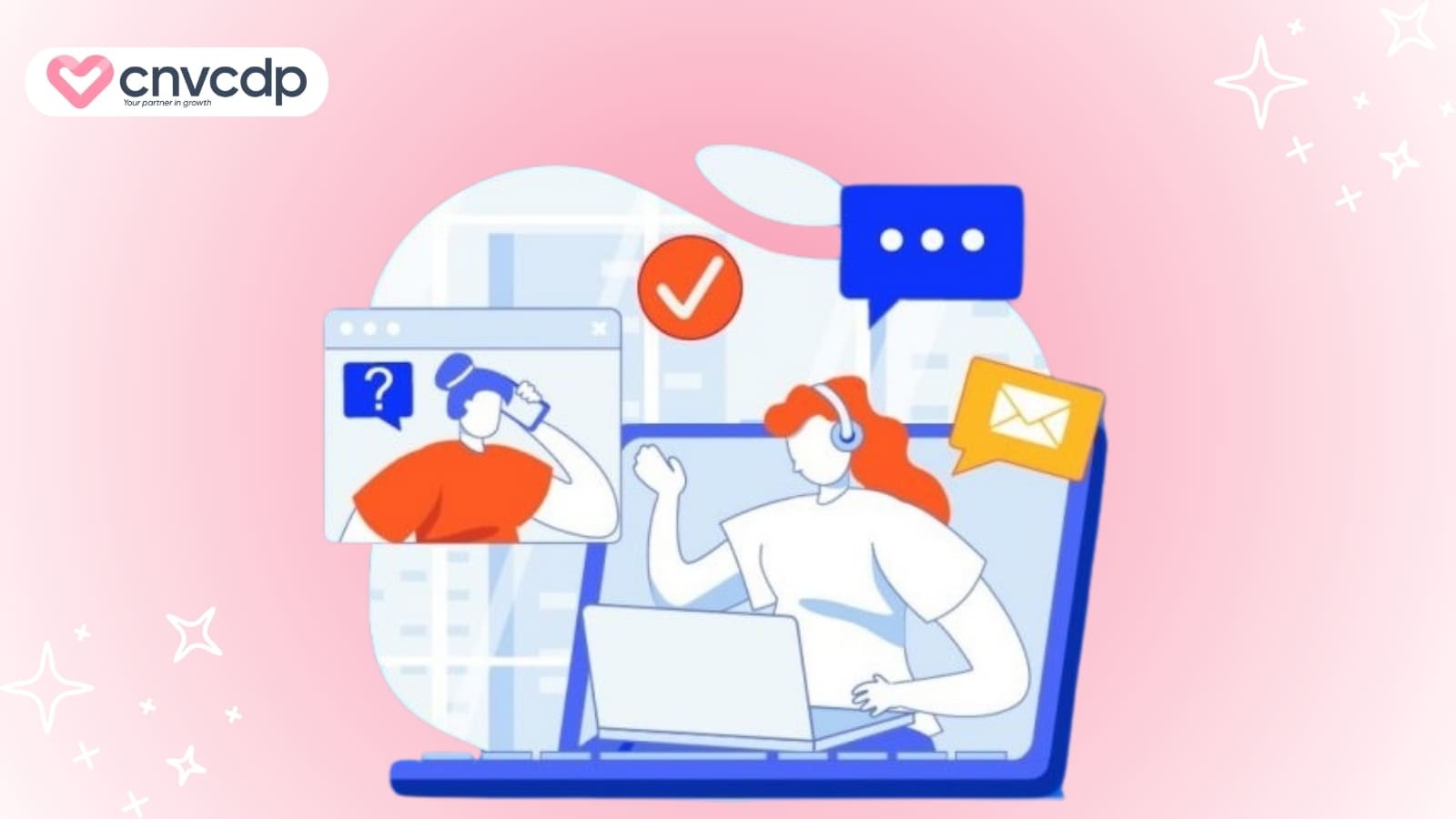 SMS Brandname va Zalo OA