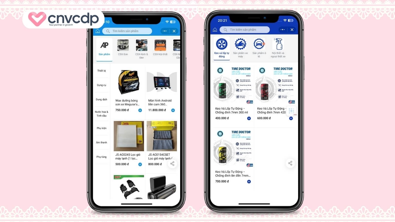 So bao hanh dien tu va Tra cuu lich su sua chua