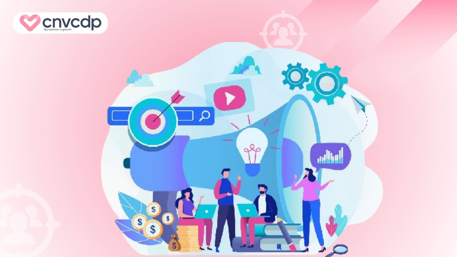 10 cách tăng doanh số bán hàng nhanh chóng, hiệu quả và dễ áp dụng 7 Su dung nghe thuat khan hiem va khan cap