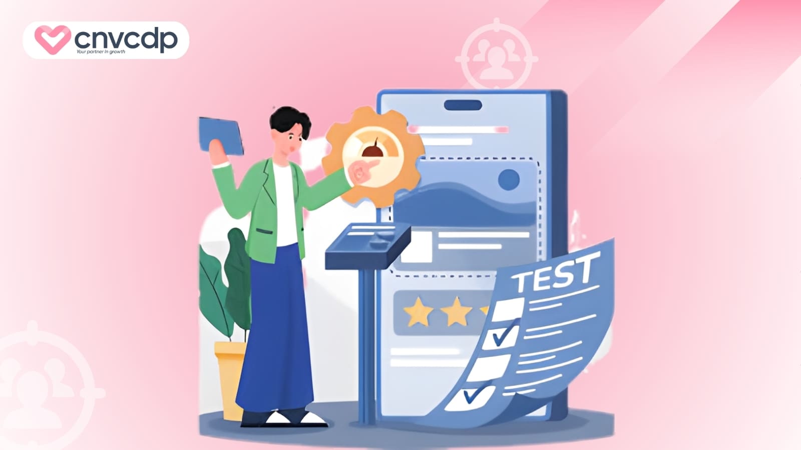 Su minh bach ve thong tin san pham va gia ca