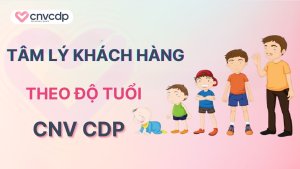 Tam ly khach hang theo do tuoi