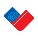 Thiet ke chua co ten 4