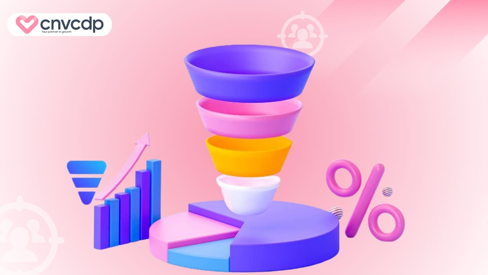 10 cách tăng doanh số bán hàng nhanh chóng, hiệu quả và dễ áp dụng 5 Toi uu hoa pheu ban hang