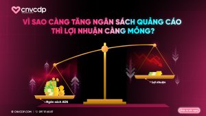 tăng ngân sách 291225 CNVCDP tăng ngân sách 04