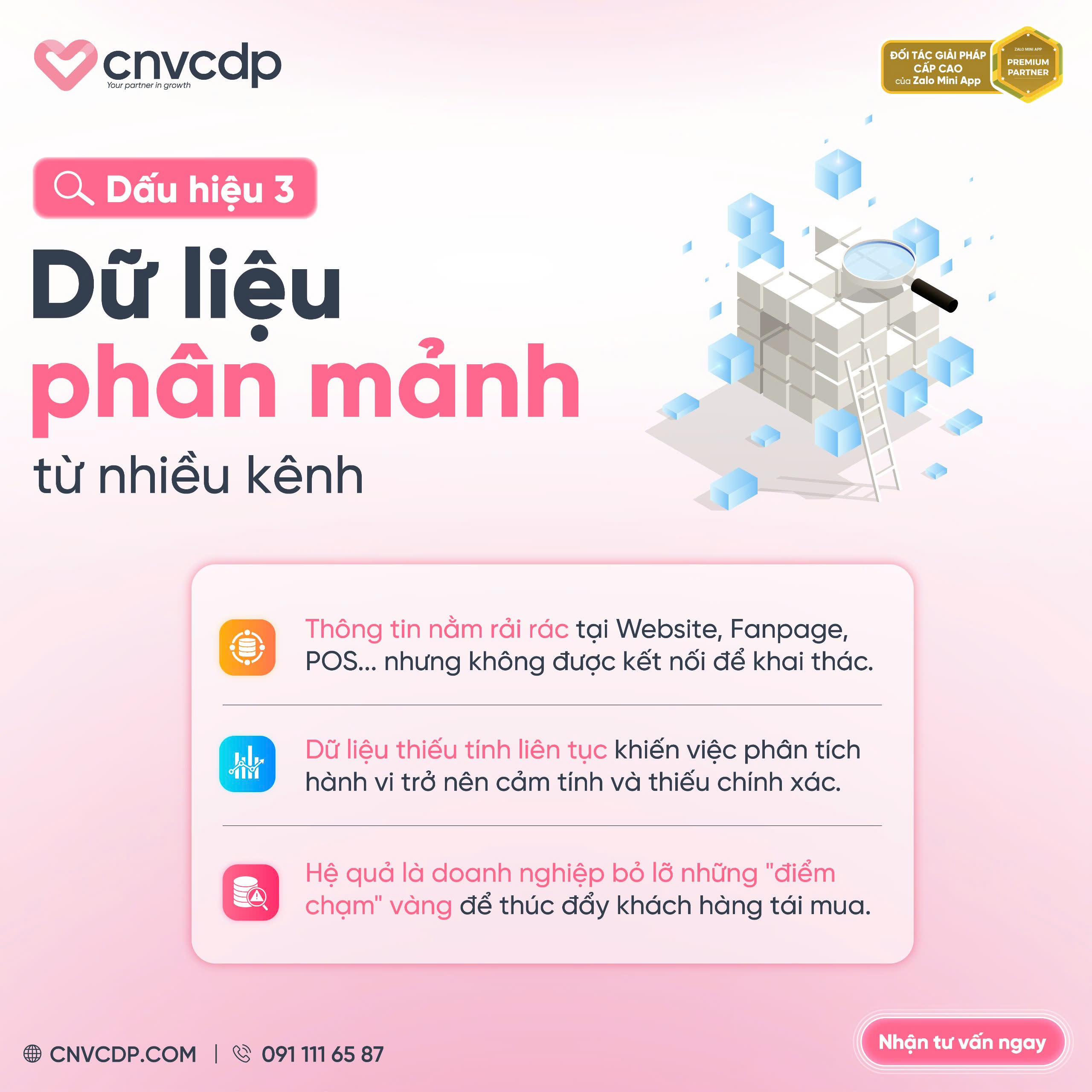 z7406731247558 91947ed41549cefc617086861fb34e15