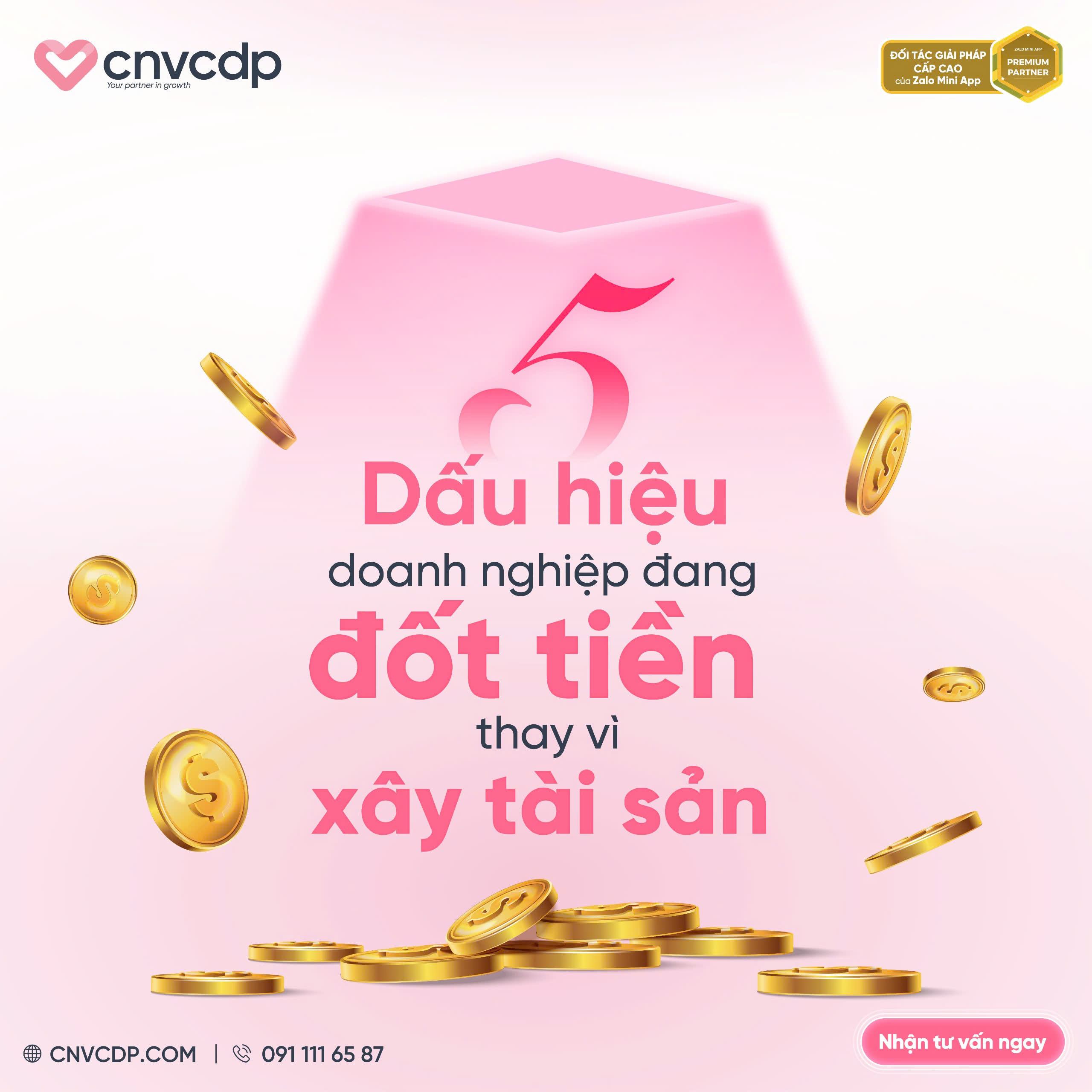 z7406731320983 1658300f369a9743123b7028101d7184