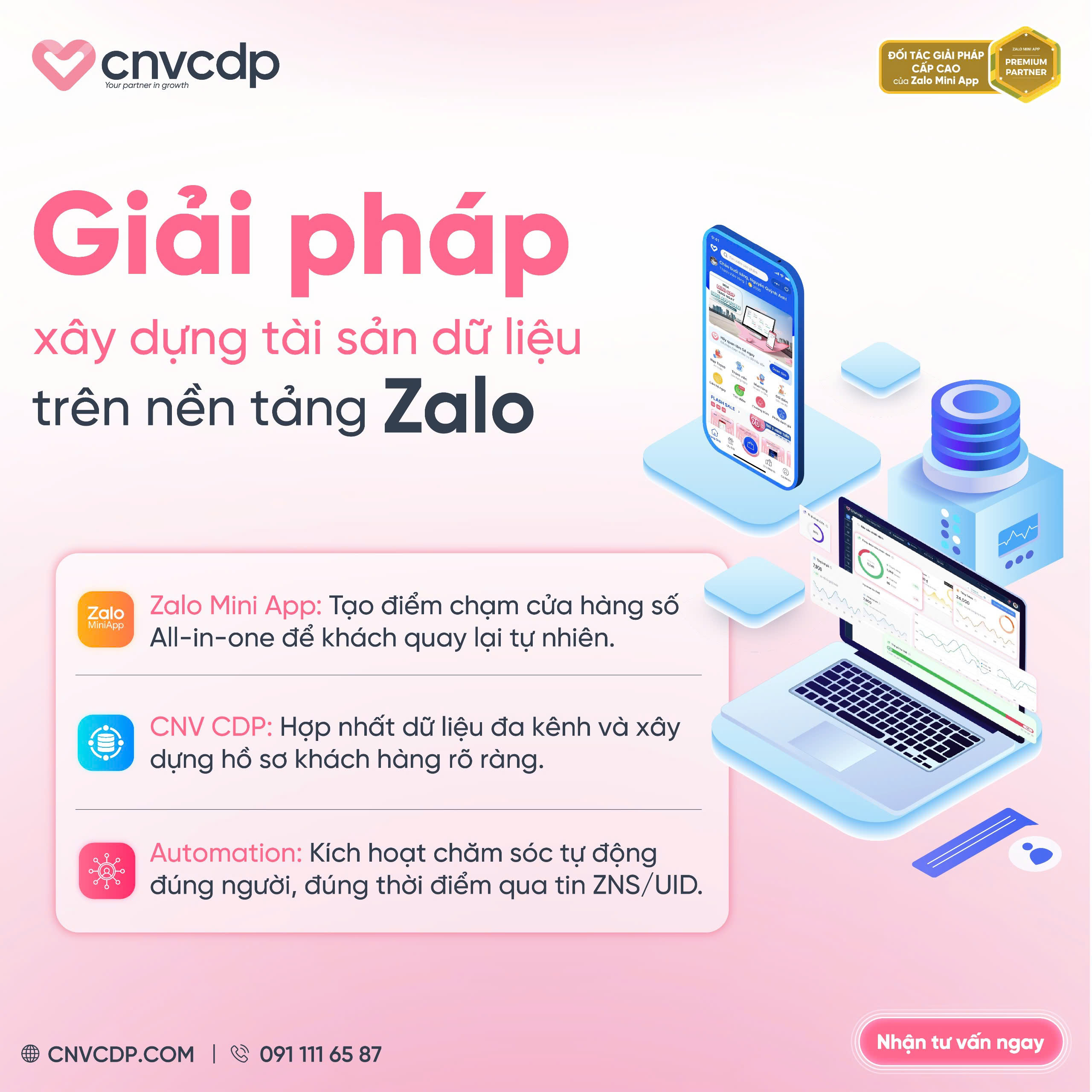 z7406731381937 7ad7513a7dc4db66eadd15b08138dd76