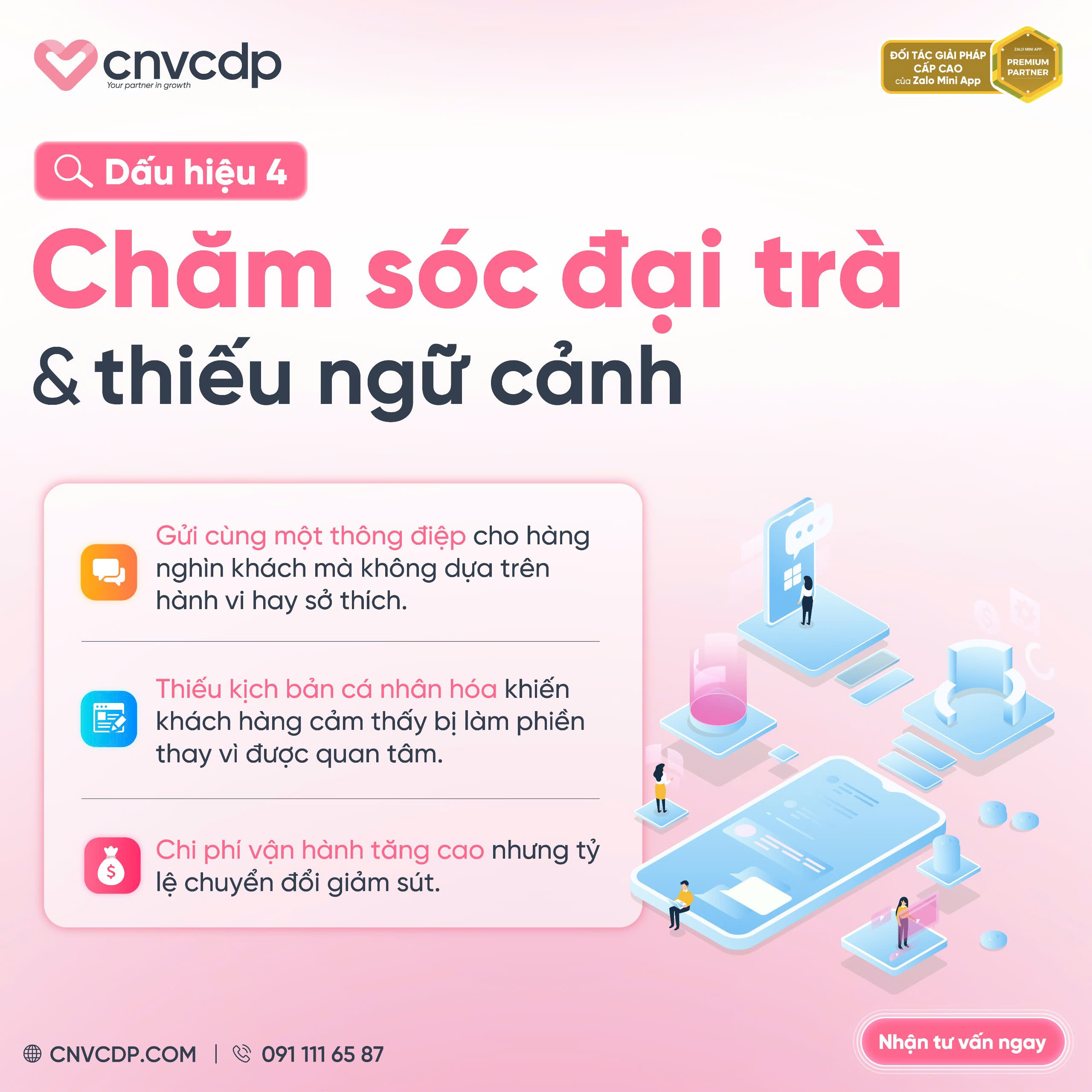 z7406731487643 ef0ebf2d54bad1403ec0c6f9d029cda2