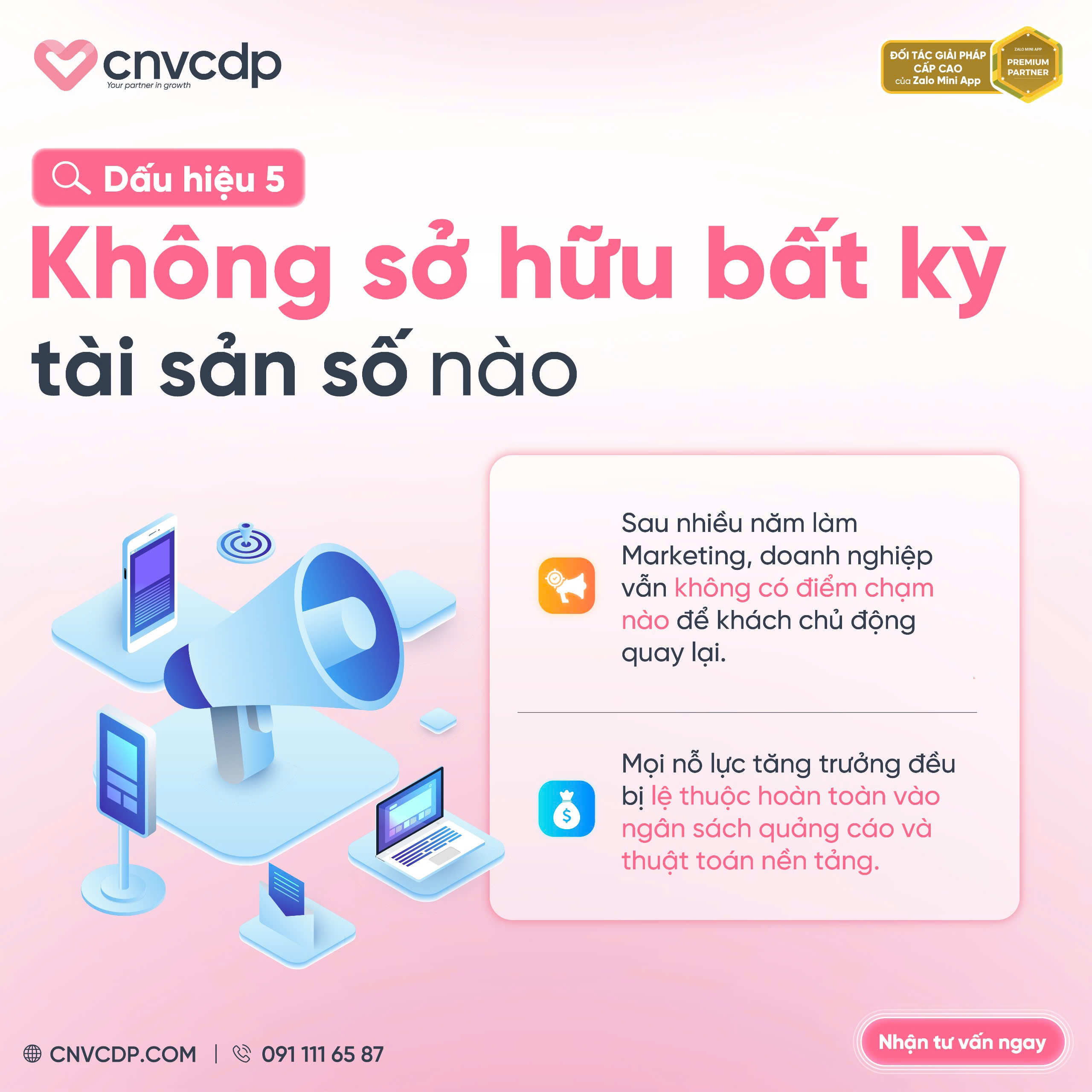 z7406731561301 03399ba63ef6abdcb87a3b2fe50279a4