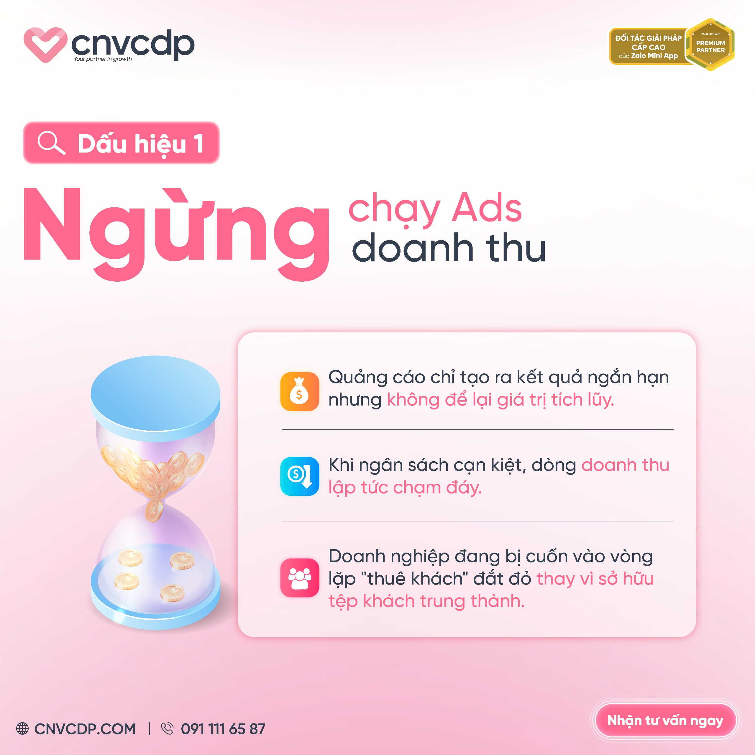 z7406731619192 e37587e8582ec0e2607fd036777f97f9