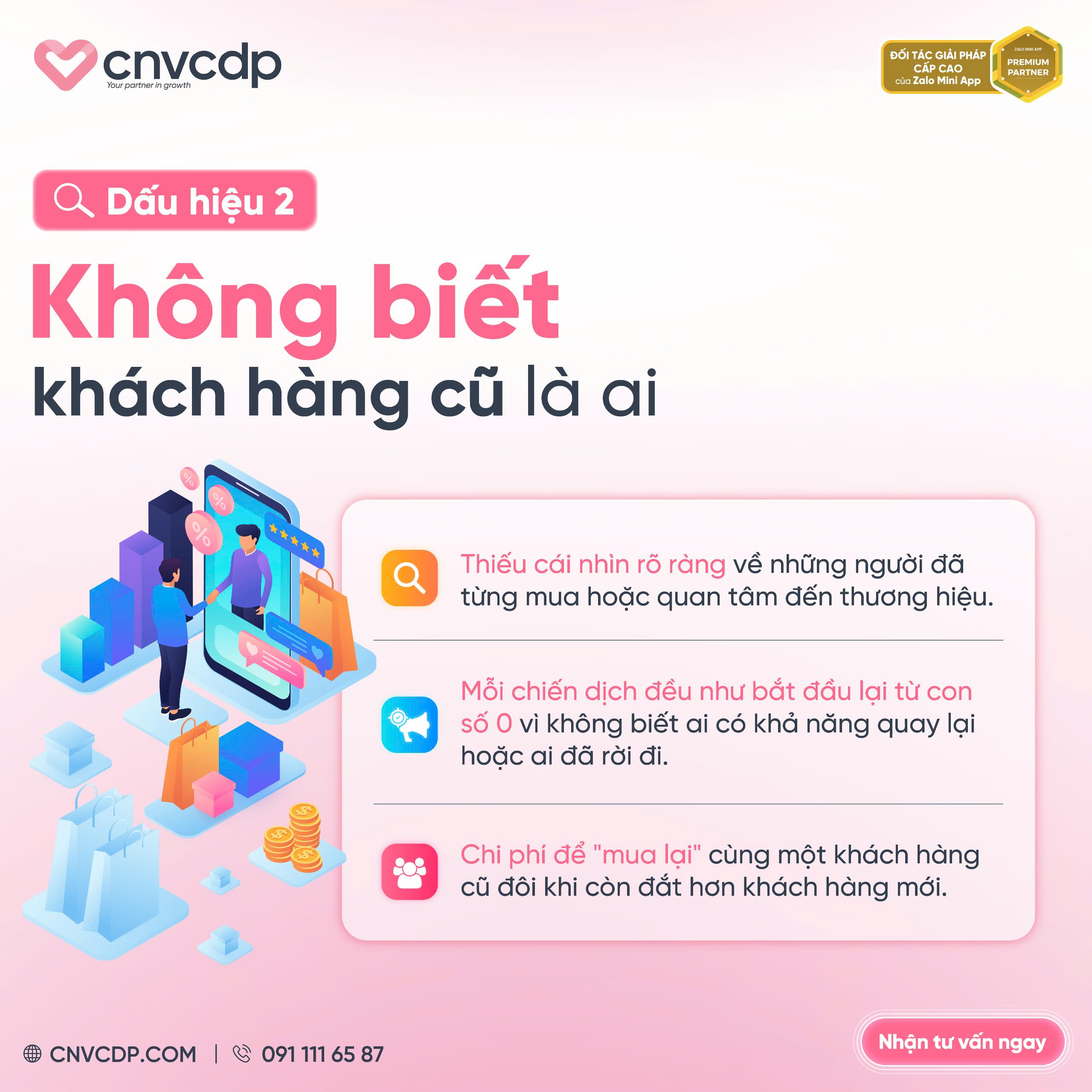 z7406731715616 841f3b2730dc80edafd353fcae571b89