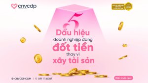 z7406768913534 29a88e51ac2aadcd9783acfaf4197aa6