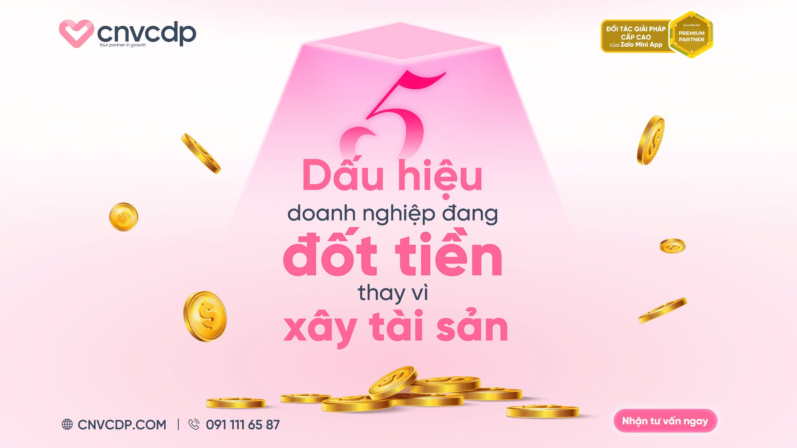 z7406768913534 29a88e51ac2aadcd9783acfaf4197aa6