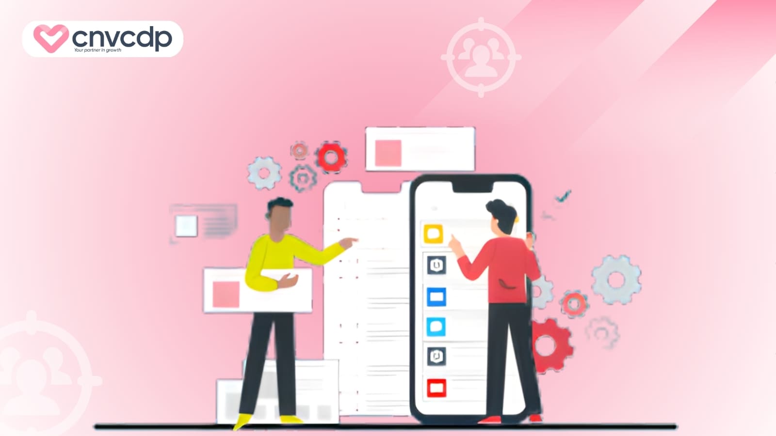 Ca nhan hoa noi dung dua tren hanh vi nguoi dung