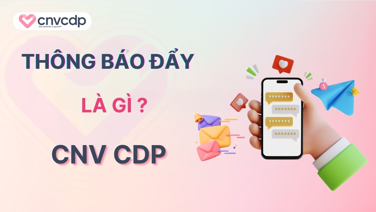 Thong bao day la gi