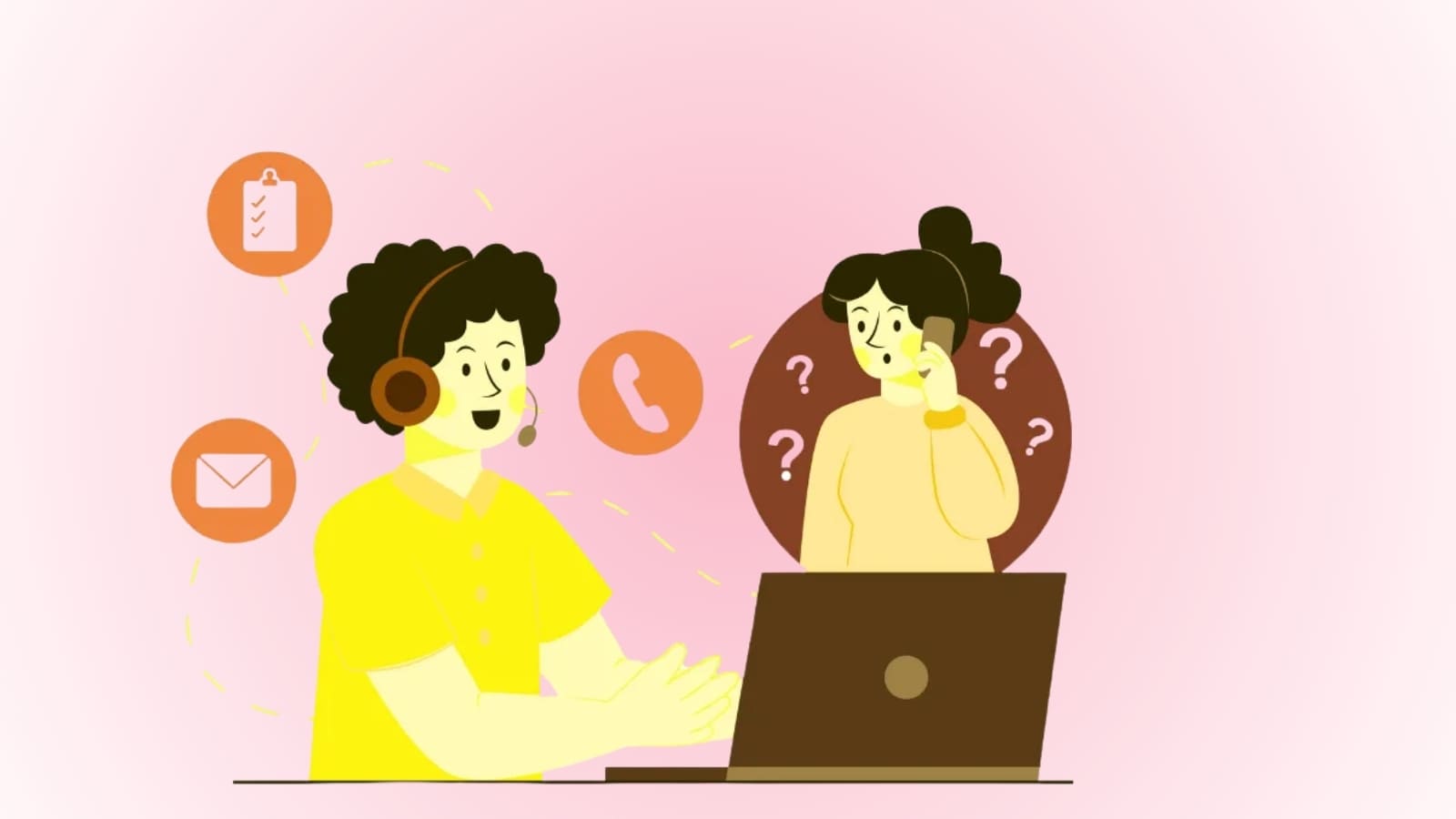 Toi uu hoa thoi diem vang de gui thong bao