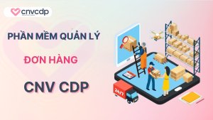 phan mem quan ly don hang