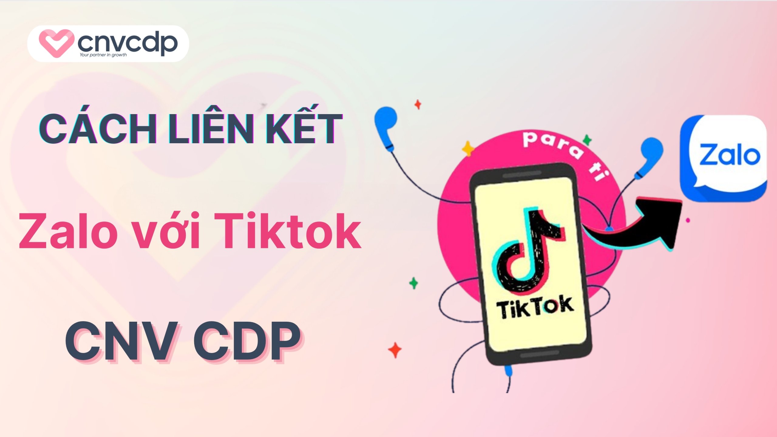 cach lien ket zalo voi tiktok scaled