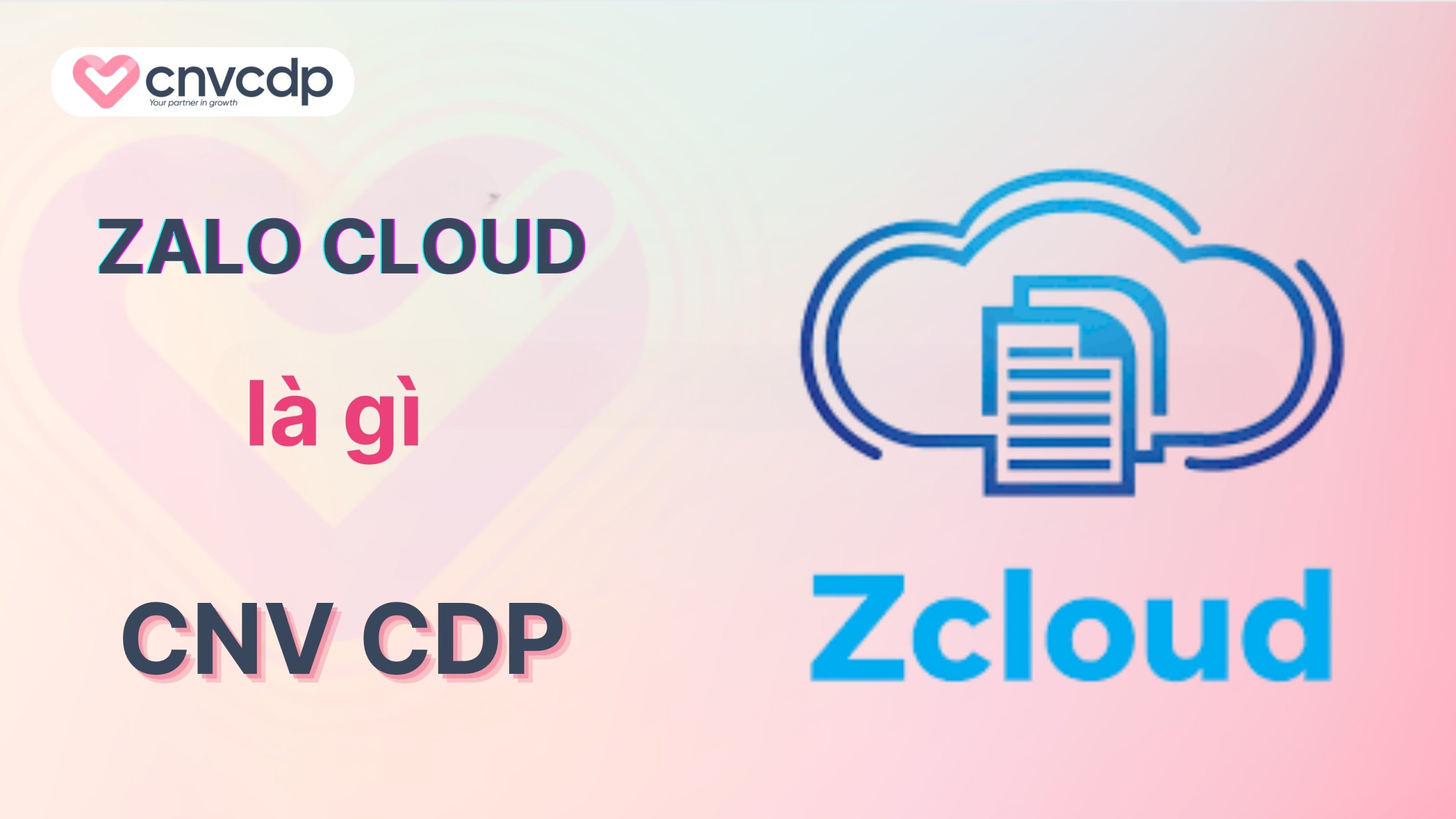 doanh nghiep nen dung zalo cloud khong scaled