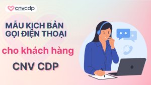 mau kich ban goi dien thoai cho khach hang giong tren