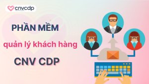 phan mem quan ly khach hang 2