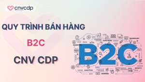 quy trinh ban hang cua b2c