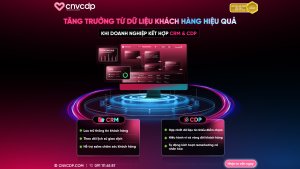 tăng trưởng dữ liệu 02