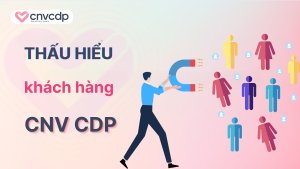 thau hieu khach hang