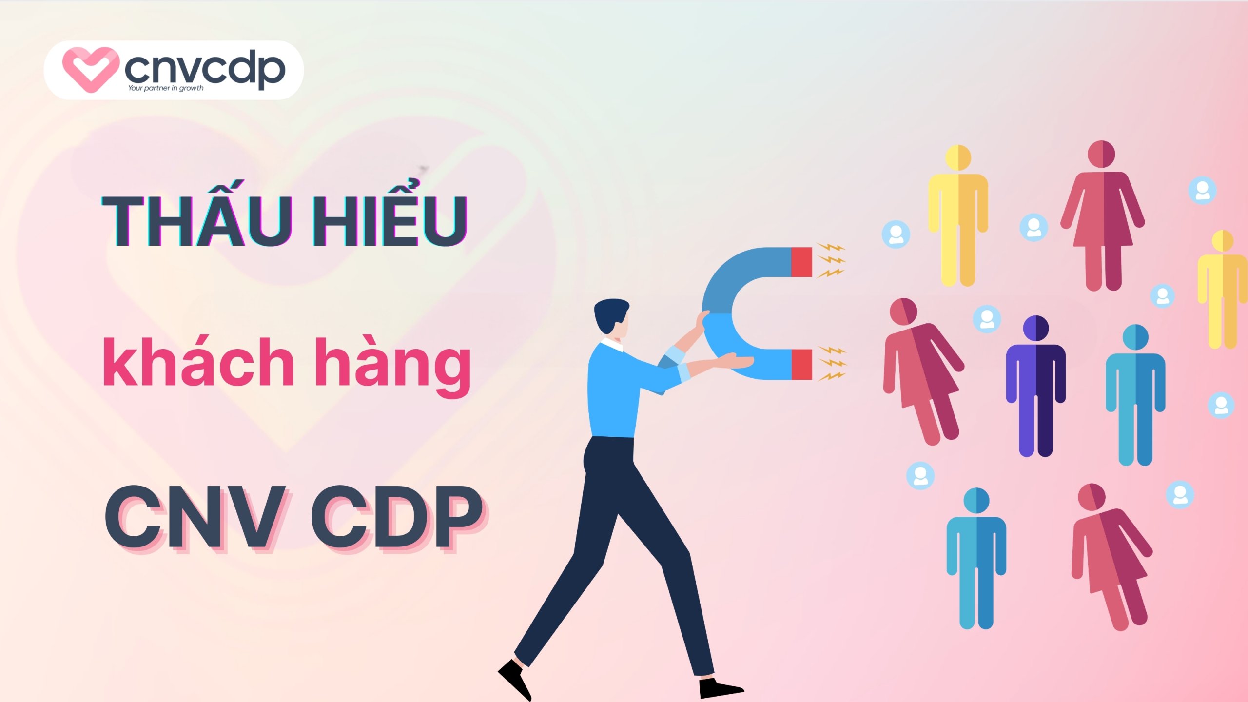 thau hieu khach hang scaled