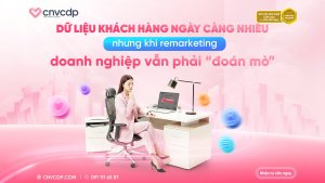 z7625052967144 721db8206a408f9e20be9560f68af7cf