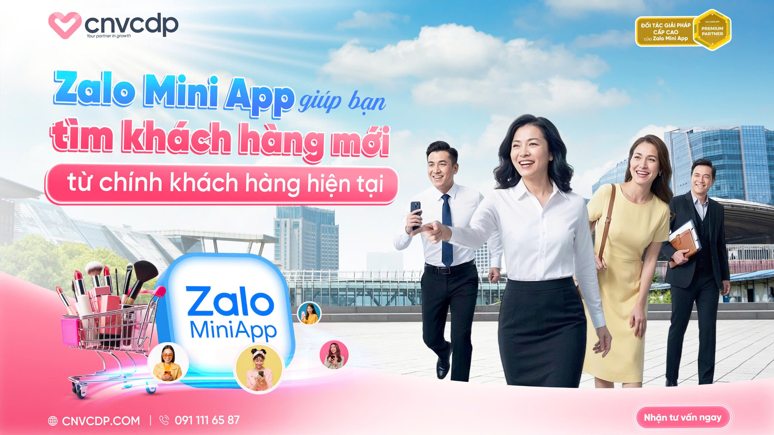 z7625187433969 f702aed5711be99f47730729ce28574d