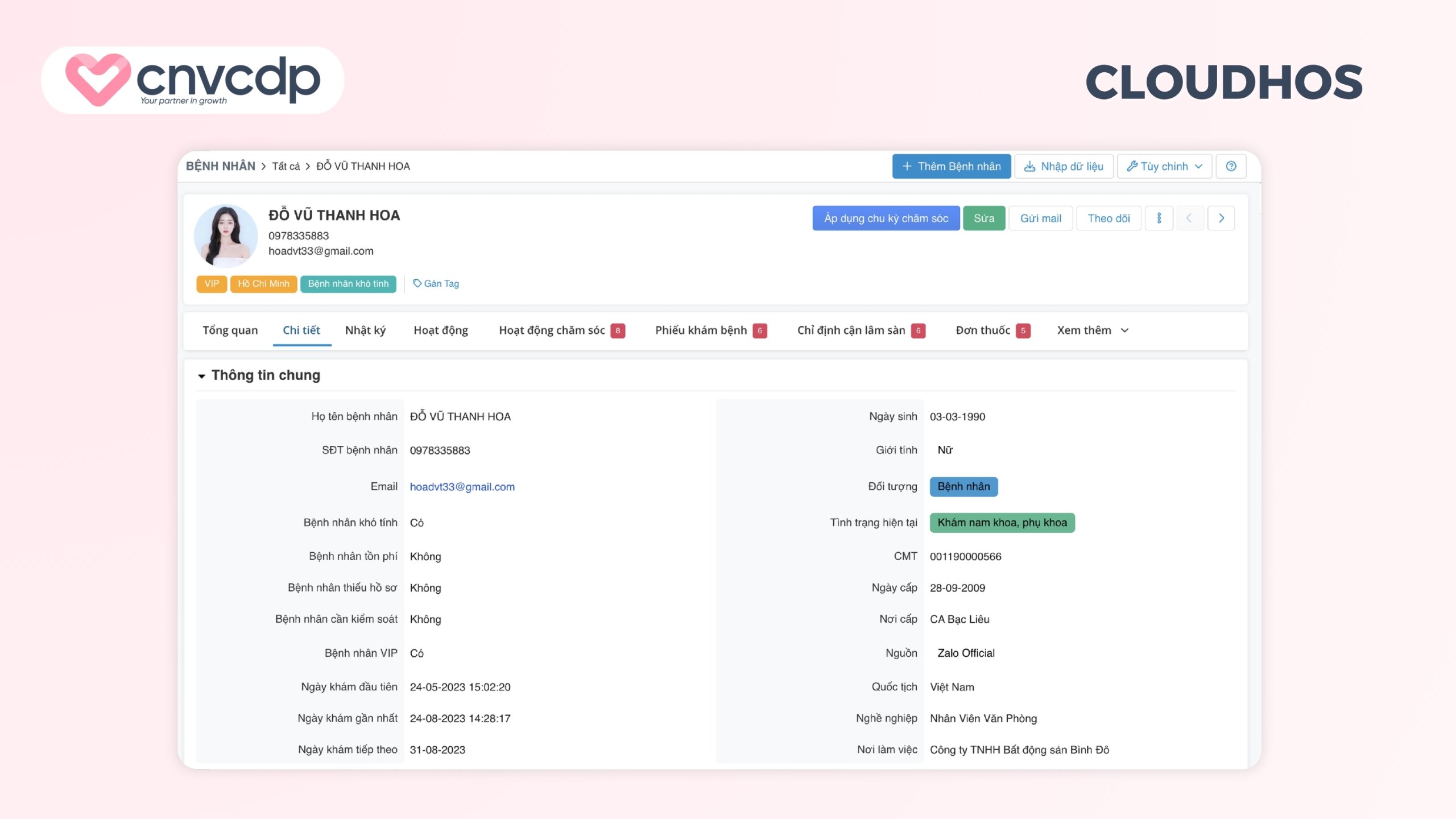 CloudHOS scaled